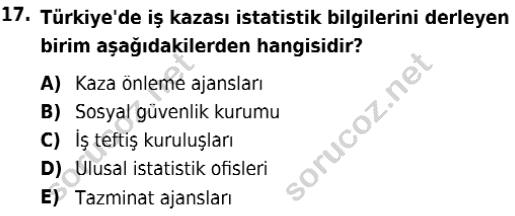 auzef isglisans 338 17