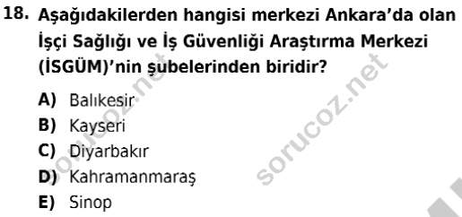 auzef isglisans 338 18