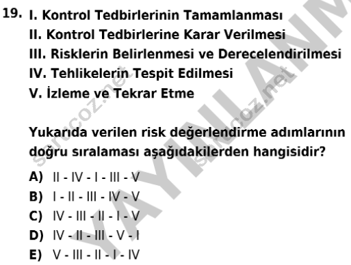 auzef isglisans 338 19