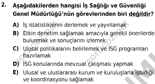 auzef isglisans 338 2