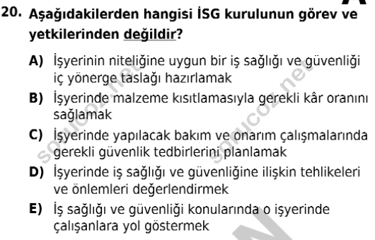 auzef isglisans 338 20