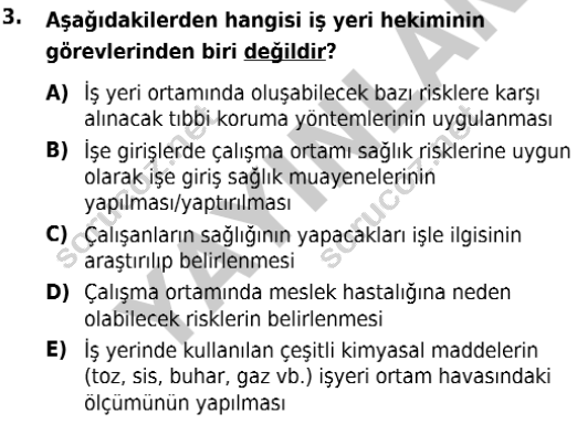 auzef isglisans 338 3