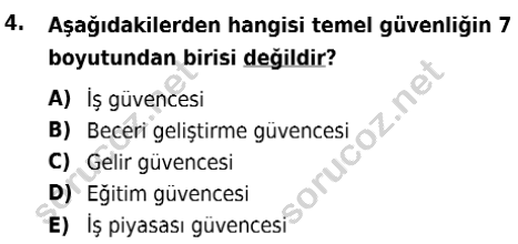 auzef isglisans 338 4