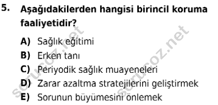 auzef isglisans 338 5