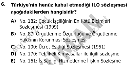 auzef isglisans 338 6