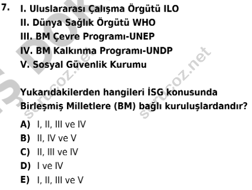 auzef isglisans 338 7