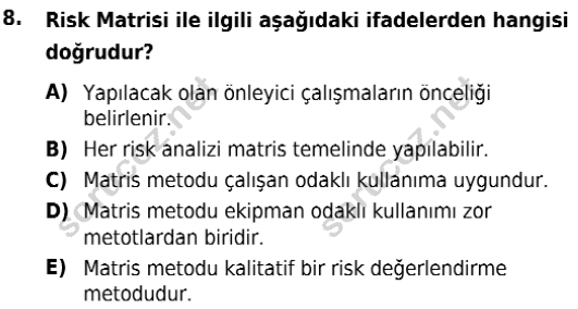 auzef isglisans 338 8