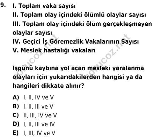 auzef isglisans 338 9