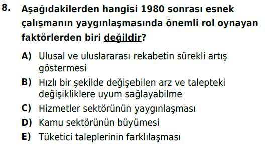 auzef 002031