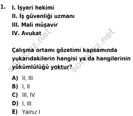 auzef isglisans 363 1