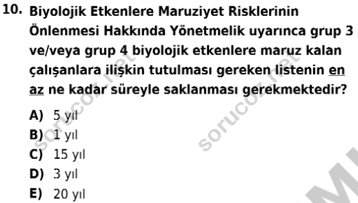 auzef isglisans 363 10