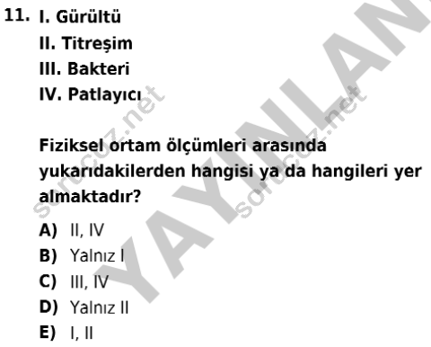 auzef isglisans 363 11