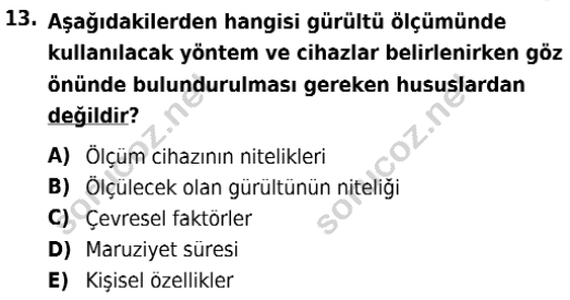 auzef isglisans 363 13