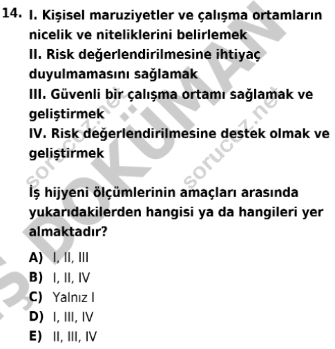 auzef isglisans 363 14