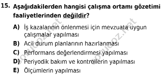 auzef isglisans 363 15