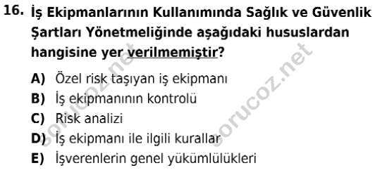 auzef isglisans 363 16