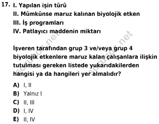 auzef isglisans 363 17