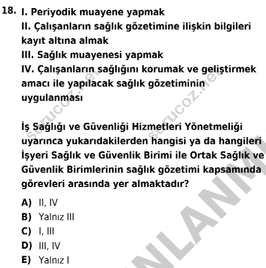 auzef isglisans 363 18