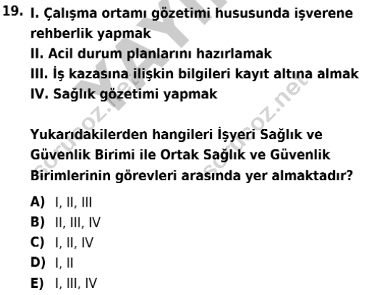 auzef isglisans 363 19