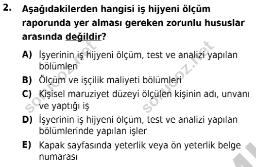 auzef isglisans 363 2