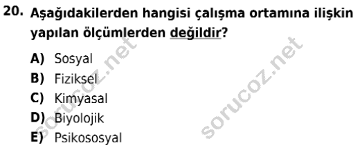 auzef isglisans 363 20