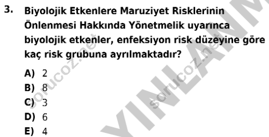 auzef isglisans 363 3