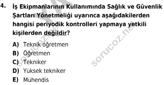 auzef isglisans 363 4