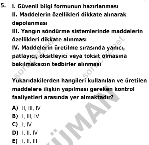 auzef isglisans 363 5