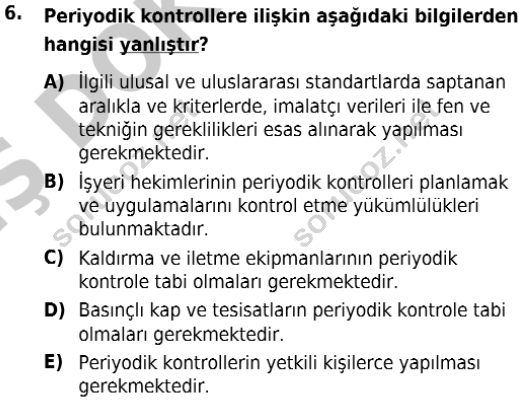 auzef isglisans 363 6