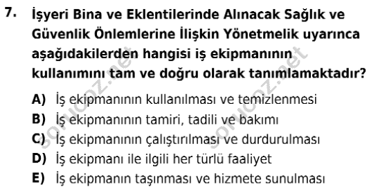 auzef isglisans 363 7