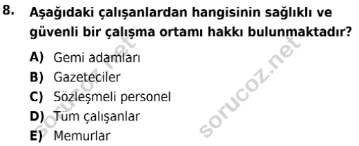 auzef isglisans 363 8