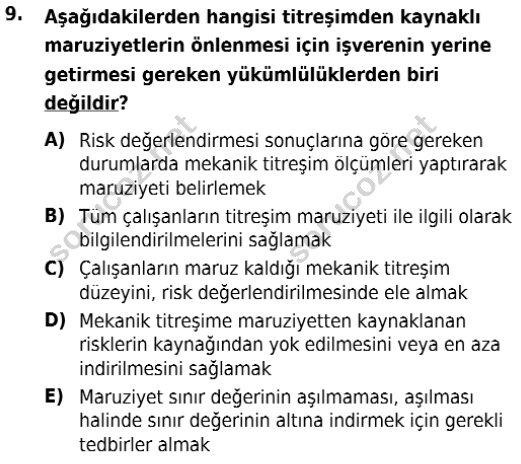 auzef isglisans 363 9