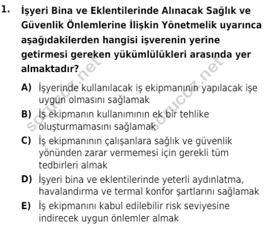 auzef isglisans 363 1