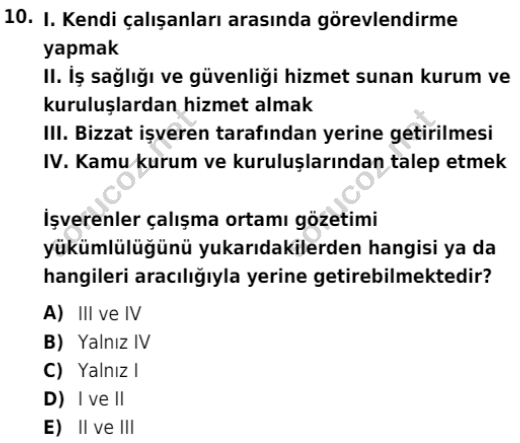 auzef isglisans 363 10