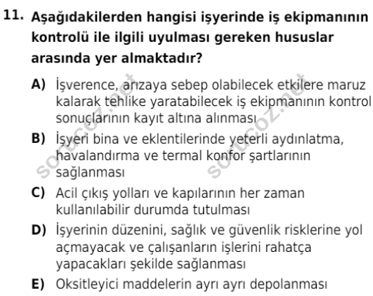 auzef isglisans 363 11