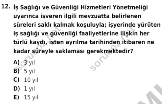 auzef isglisans 363 12