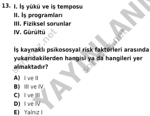 auzef isglisans 363 13