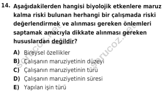 auzef isglisans 363 14