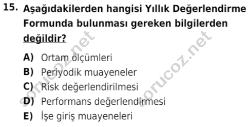 auzef isglisans 363 15