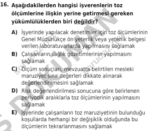 auzef isglisans 363 16