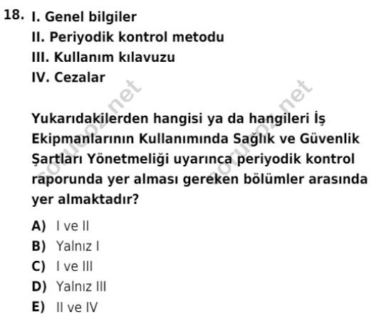 auzef isglisans 363 18