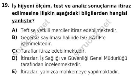 auzef isglisans 363 19