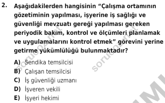 auzef isglisans 363 2