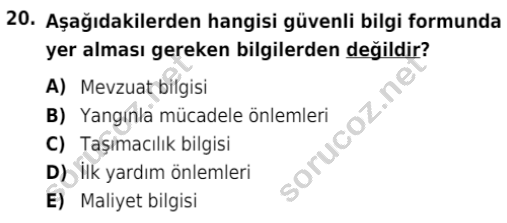 auzef isglisans 363 20