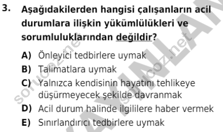 auzef isglisans 363 3