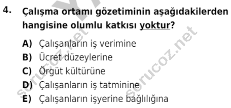 auzef isglisans 363 4