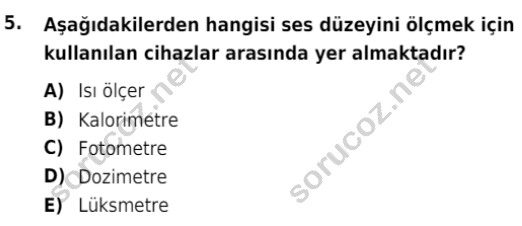 auzef isglisans 363 5