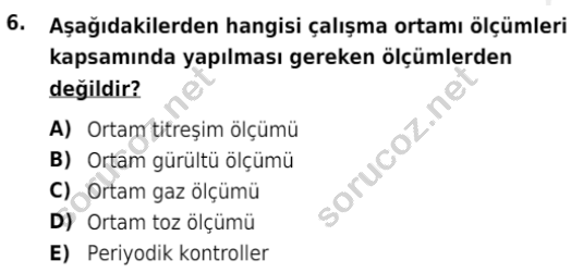 auzef isglisans 363 6