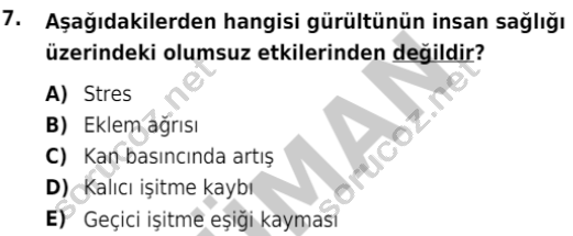 auzef isglisans 363 7