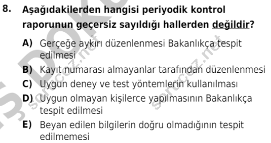 auzef isglisans 363 8